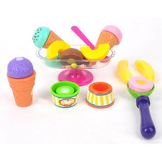 미미월드아이스메이커