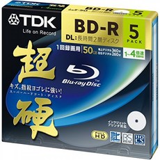 77eba96105316981562e11341a283bf27996b21a8d2df1735e5570431987.jpg
