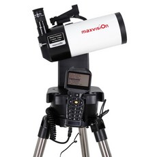 bcto90