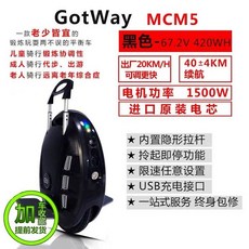 dcd48a2ce22cc6555e4f028d5976e7a8825723d1eddeac7025391bfc77f2.jpg