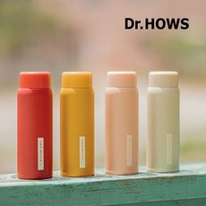 닥터하우스미니스토브