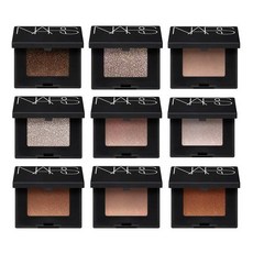 메이크업포에버나스갈라파고스