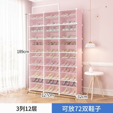 22ddd58ecab2fcc3d89e67bbdc2952f56dbf5500fb866f4053baa1e7f789.jpg