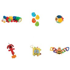 아기첫돌선물세트2