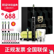 5d73bb23ede374d4a97c5fc01ecce665475408dbe9a19ef9d1527976b019.jpg