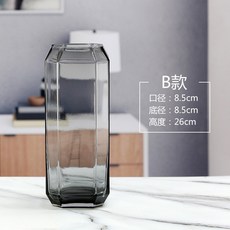 롱화병