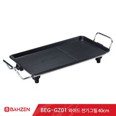 c673008fb2c30cd6759a6a58ff15dad3c0bf06fc804921c002c0b8197a92.jpg