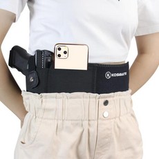 ce5a51fab59fa413792ee42c50d648a833be9ed6ffb13f7bdb0123e3c1c9.jpg