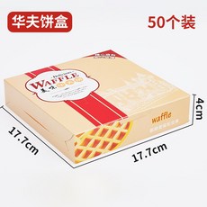d65f11ab1bfd92d14cf409f2a9171596c7708392776be562345f049a25e2.jpg