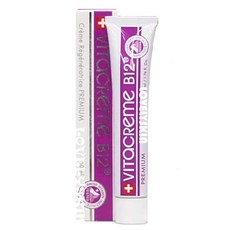 비타끄렘므 B12 프리미엄 크림 50ml