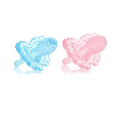 d8bd09387abc471e23907719e3eae5821374c0e0c30e0943a9d748ce07b6.jpg