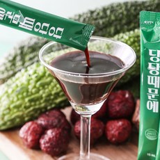 웅진식품웅진하늘보리1l TOP01