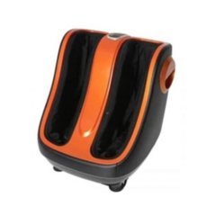 [멘토] 황금다리골드 안마기 마사지기 MT-22G