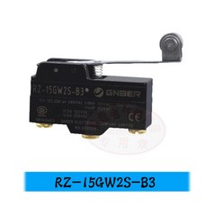 ao9471wkt