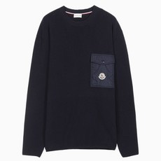 몽클레어니트