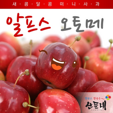 caafe102c98a6f16c629486af469d56222230bb81fc850ab897fa6f5b0e8.jpg