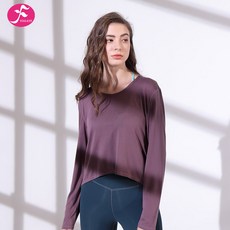 bb307ee649b568286681864f372a2a36167d13435a0e0fe7666817032b3e.jpg