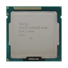 dab0622658d0d39265cf85bc3fe93a3f836e1fd632c216524ec1ec8b32f2.jpg