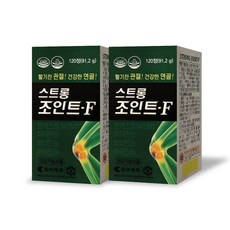 //상품명