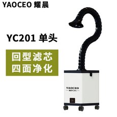 85e3b725da3740768984856c0e67b25b56f850951020d510b52ba30e5a98.jpeg