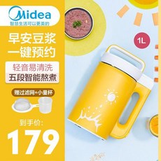 b6d989040f6649a8ab656e612b8418ef2127aeb64eaf887162ad2c172954.jpg