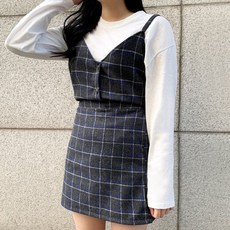 c0851c3307b8188d04ea5c56e3f4cad35f5bfe231f71bbcf144a4e38d65c.jpg
