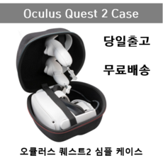 05e41d5263b851c93ab7a601284c655fd70c7d07a5c1a85e0c12195a411e.png