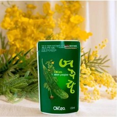 드림파다이어트