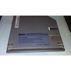 a30374324abb393cfff515788cb808633071edc86caaa017538c9329c897.jpg