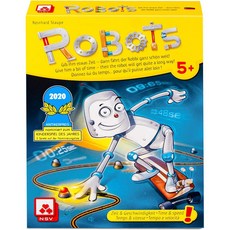 e00c922b5e35f8cfe8e4743f415708639ee04a6d07535f0706c8f08720be.jpg