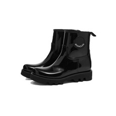 몽클레어레인부츠