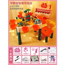 5d2181ab6d023b193cb4bd420a4b50e0d82047312dcac4527a1cad92a163.jpg