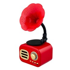 마샬스피커그릴