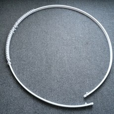 71e434b006af0b3399e2bbae76f5e0d44a2170a12b3dde9195406d9e9632.jpg