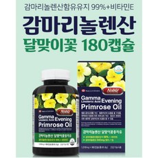 여성이론45호