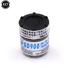 0ac35b1db2e416e8032da38db7c078b839693a3cf73b64ffda719eee2518.jpg