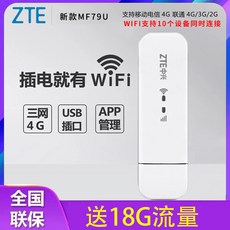 82afcbc622cc6cb329c9b636ef63f3c27dabdcc10fb3b468e7ed55e3604c.jpg