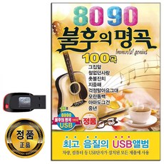 a3386137fd47a0d54bd7dc6a525e2443e6cf4d9567db0c3ad43ca1f94a1e.jpg