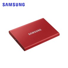 54e1599fc4ec7d622a0a5e390ca2bc48d6ed1332aec8ddcde1cbd6c473ba.jpg