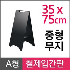 9d455bac307edbe16caa0c95d5f3a143bba2469d1944e29098a930eac931.jpg