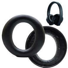 ps4골드헤드셋중고