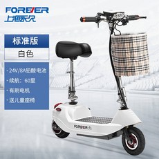 c36a9ecba545616e42c0e30e0b4aa94cc15033d46f74d0fabf9b3daf7499.jpg