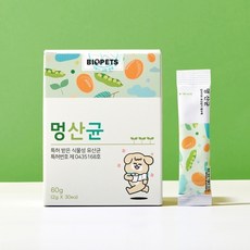 e98caf6ba169bd33c4370785e51a293198bc9e37a6c125d6bc735ad7e62a.jpg