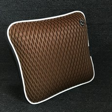 f29b84cf206aa3c198e4245b1594559ac06bd90f5a58704f166e5ca3dbbc.jpg