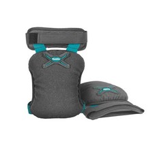 마끼다목보호대