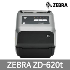 zd620t