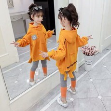 a95d09b849d22e94e05cda7b73687affcf765eca168fedc60b9ad831d68d.jpeg
