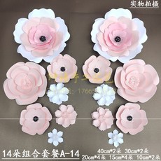 5741f76dbe514a36ac28c8bb18ca2a3769743affbca4849685a810dcd441.jpg