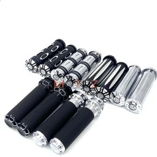 할리데이비슨브레이크아웃