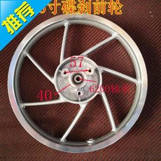 67cfea2bf0dfbb77eb6d38e8f5a2e048a33d9f34c6f42f857a784e17bb20.jpg